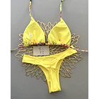 Bikini Paola 3