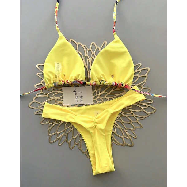 Bikini Paola 3