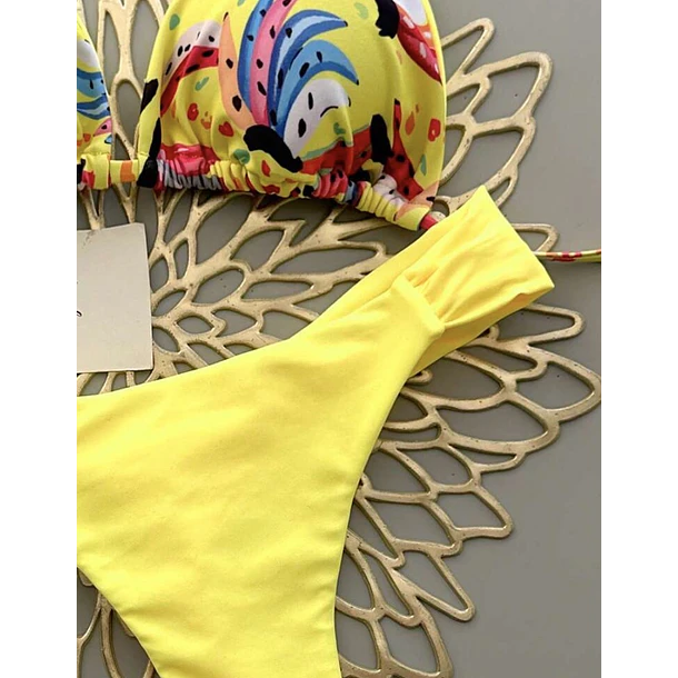 Bikini Paola 5