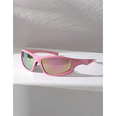 Lentes Deportivos GRAV218