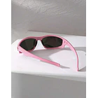 Lentes Deportivos GRAV218 2