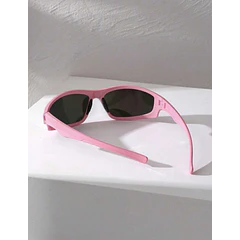 Lentes Deportivos GRAV218
