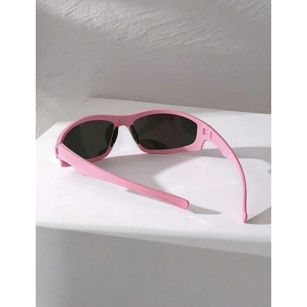 Lentes Deportivos GRAV218 2