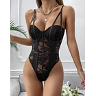 Body Felicia 1