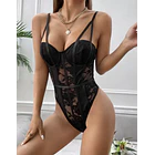 Body Felicia 4