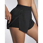 Short Deportivo GRAV155 1