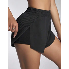 Short Deportivo GRAV155