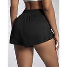 Short Deportivo GRAV155 2