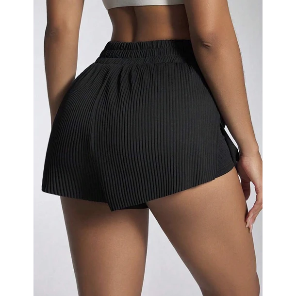 Short Deportivo GRAV155 2