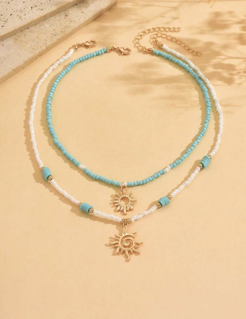 Collar R-22