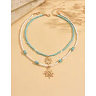 Collar R-22 1