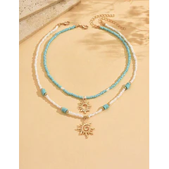 Collar R-22
