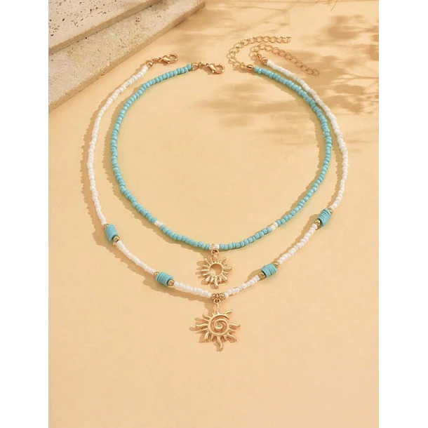 Collar R-22 1