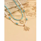 Collar R-22 2