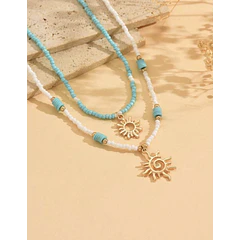 Collar R-22