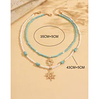 Collar R-22 3