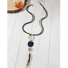 Collar R-65 2
