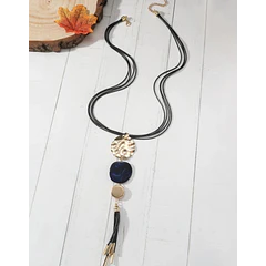 Collar R-65