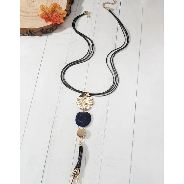 Collar R-65 2