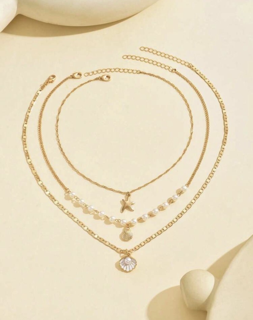 Collar R-67