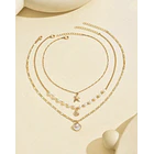 Collar R-67 1