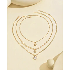 Collar R-67