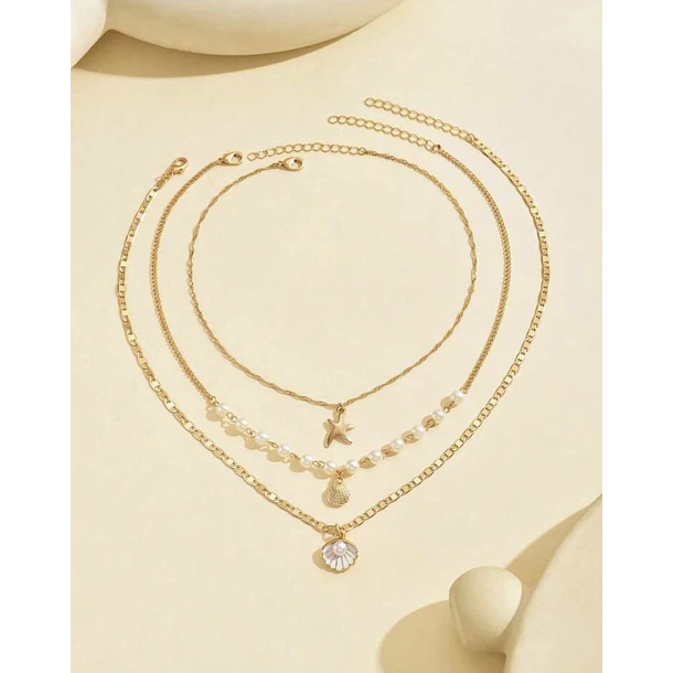 Collar R-67 1