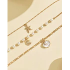 Collar R-67 2