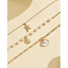 Collar R-67