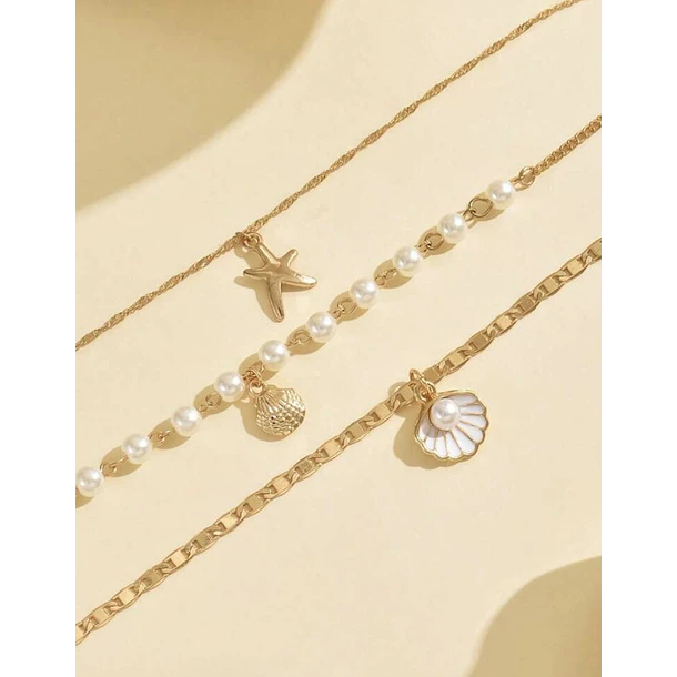 Collar R-67 2