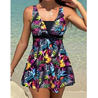 Tankini Ivania 6