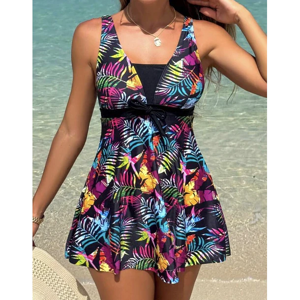 Tankini Ivania 6