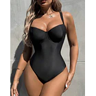 Monokini Gema 1