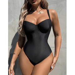 Monokini Gema