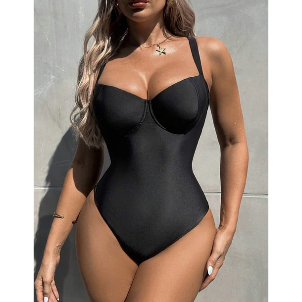 Monokini Gema 1
