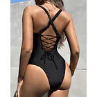 Monokini Gema 3
