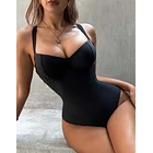 Monokini Gema 4