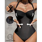 Monokini Gema 2