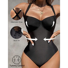 Monokini Gema