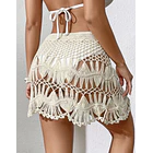 Falda Pareo Ligia 2