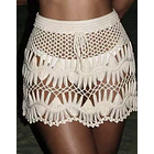 Falda Pareo Ligia 3