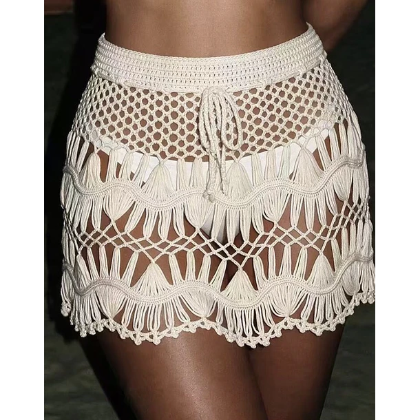 Falda Pareo Ligia 3