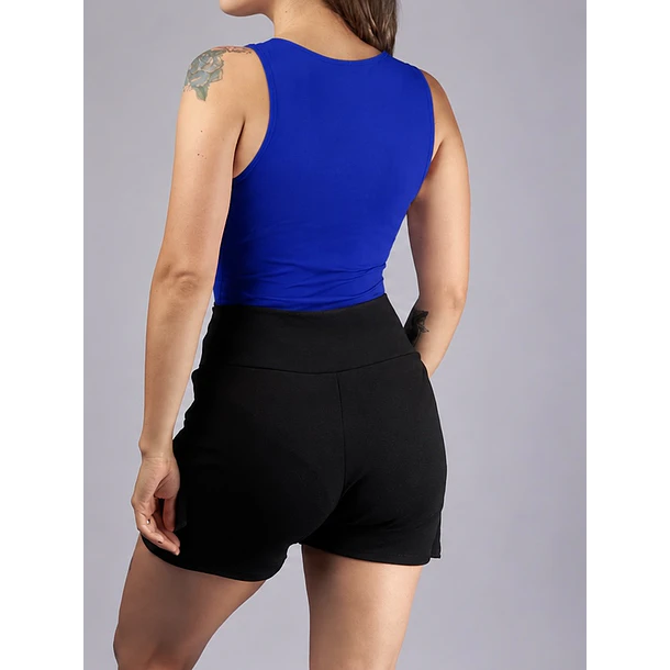 Body Vera 21