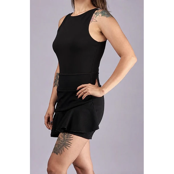 Body Vera 4