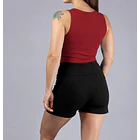 Body Vera 2