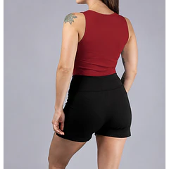 Body Vera