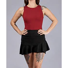 Body Vera 22