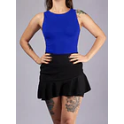 Body Vera 1