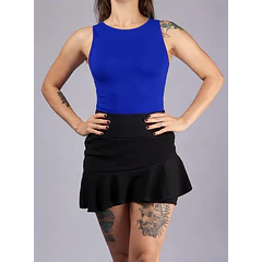 Body Vera
