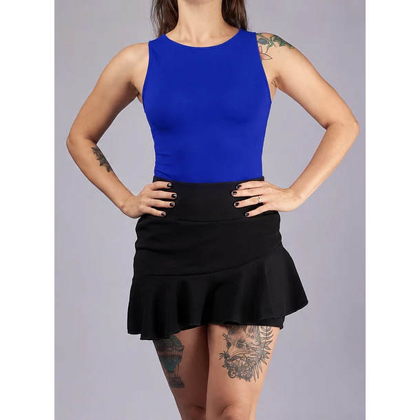 Body Vera 1
